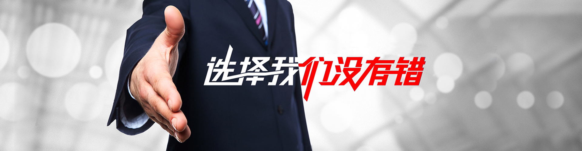 贵溪2