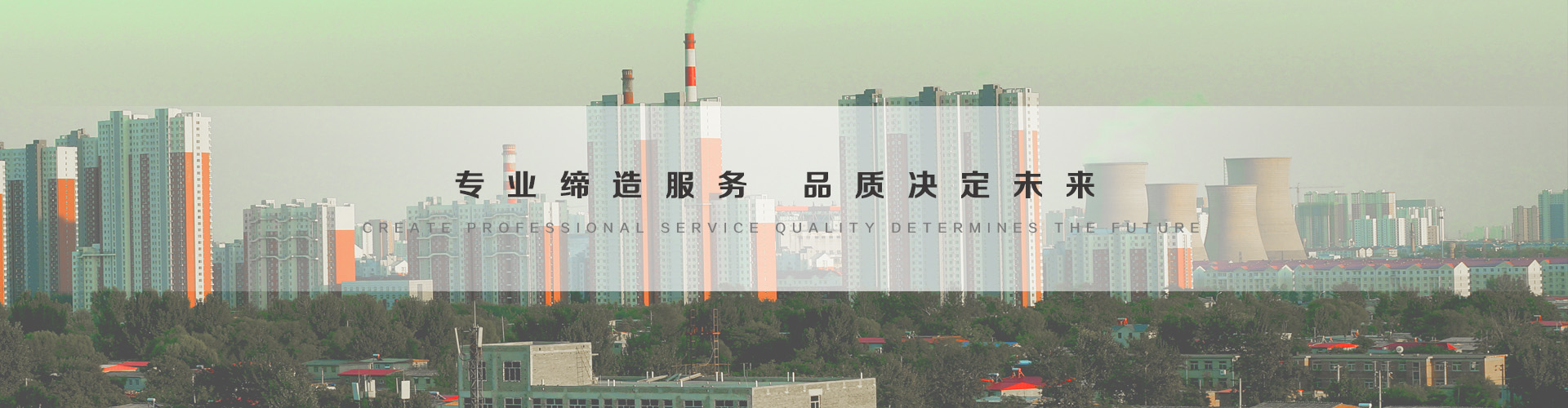 贵溪3