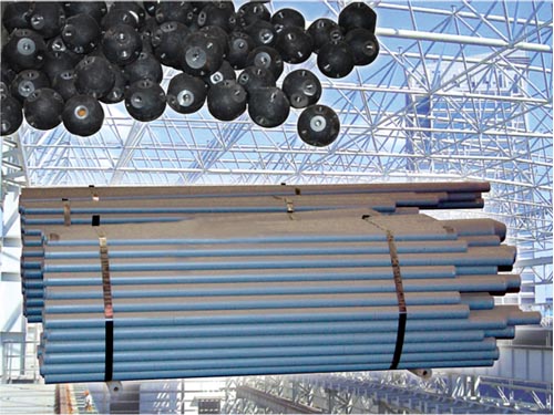 贵溪迪拜大型主题乐园网架